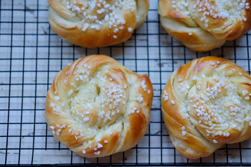 アレンジしてみた