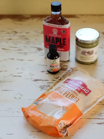 Vitacostでのお買い物