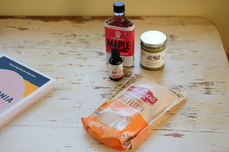 Vitacostでのお買い物