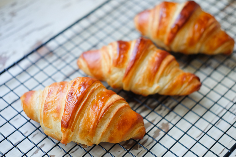 形はかなり理想に近づいた