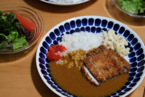 美味しくできた♪