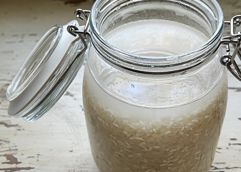 出来上がりは半年−１年後