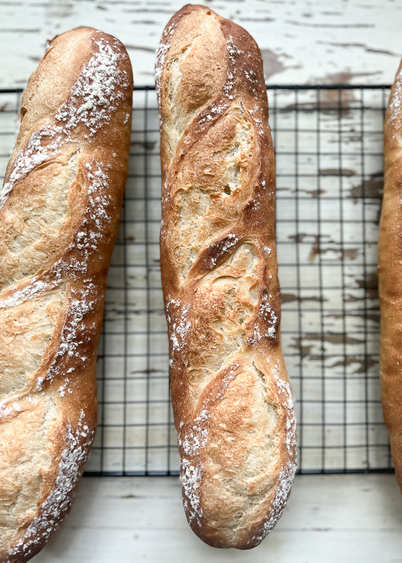 まずまずクープ