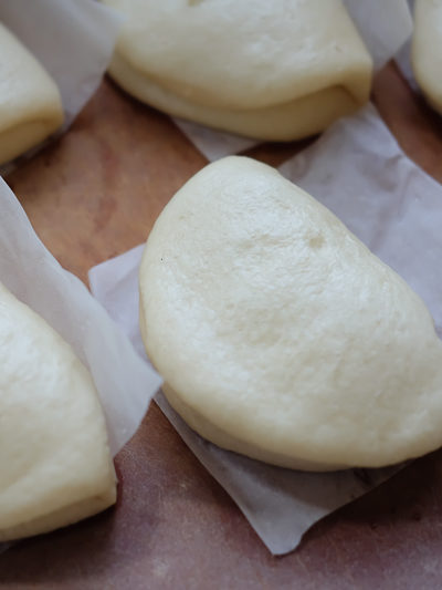 このレシピに決めた！