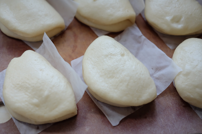 このレシピに決めた！