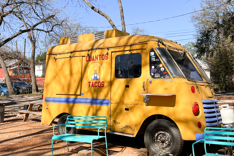 ヴィンテージバン