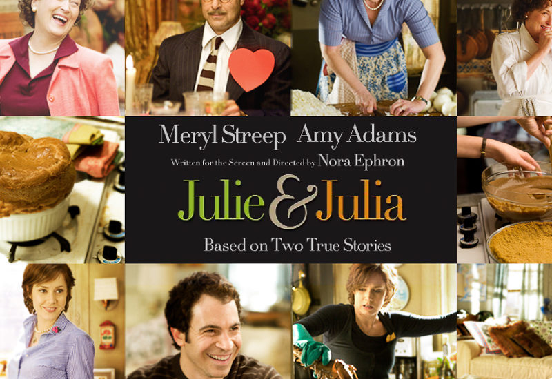 julieandjulia