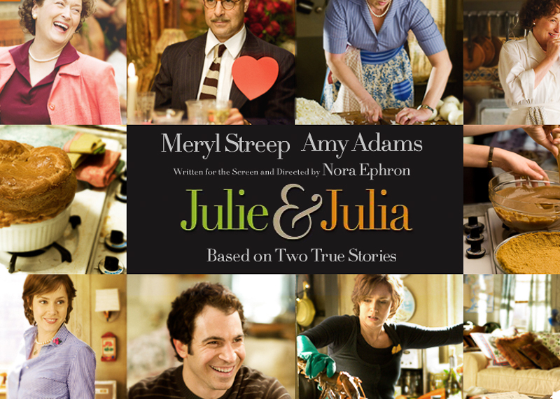 julieandjulia